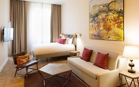 Appart'Hotel & Suites By Maison Montgrand - Vieux Port
